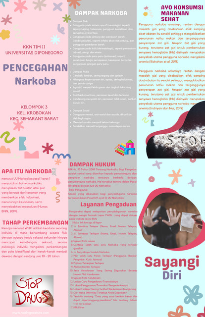 Program-Kerja-Anak-Remaja