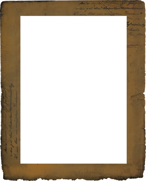 el6.png