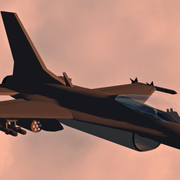 Screenshot-157
