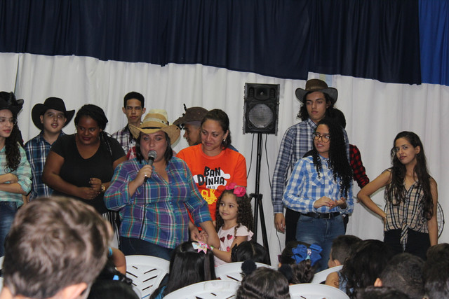 IMG-7398.jpg