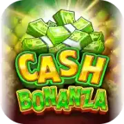 Cash-Bonanza