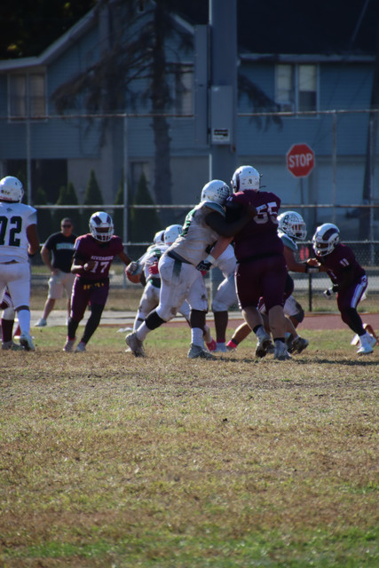 IMG-4813.jpg