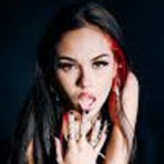 images-3