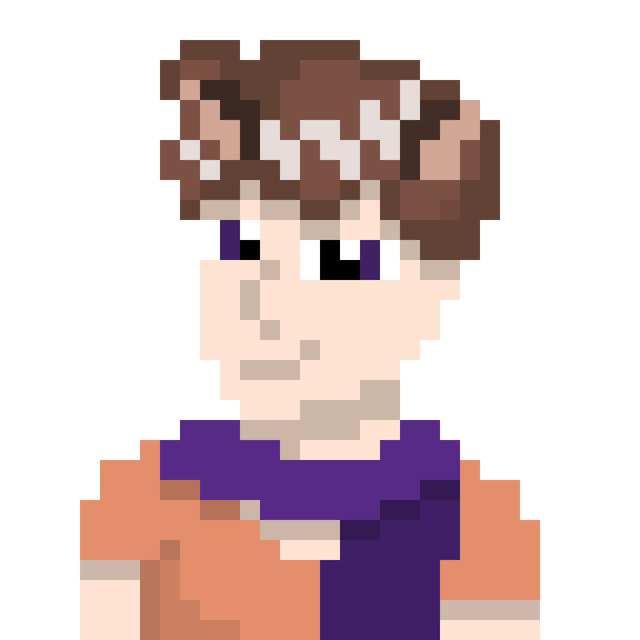 pixil-frame-0-73