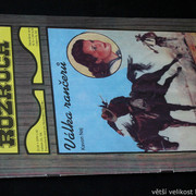 IMG-9092