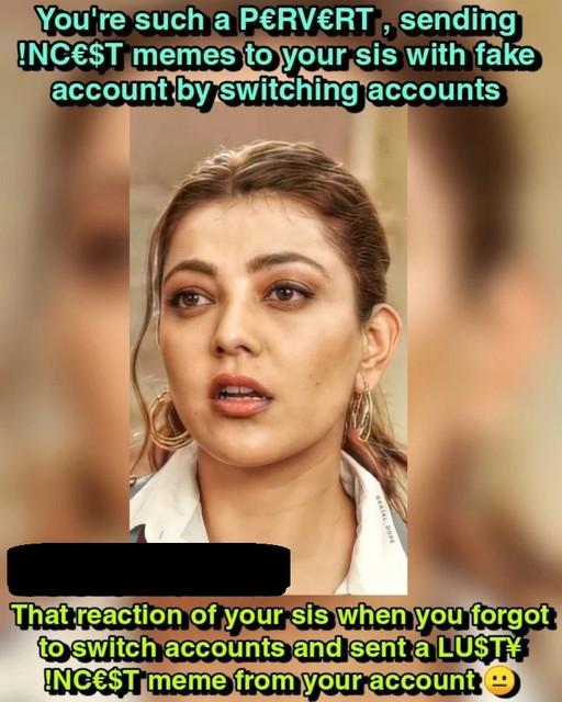 INCEST : Family Mein Pyar Romance or Sex