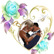 corazon-jana.png