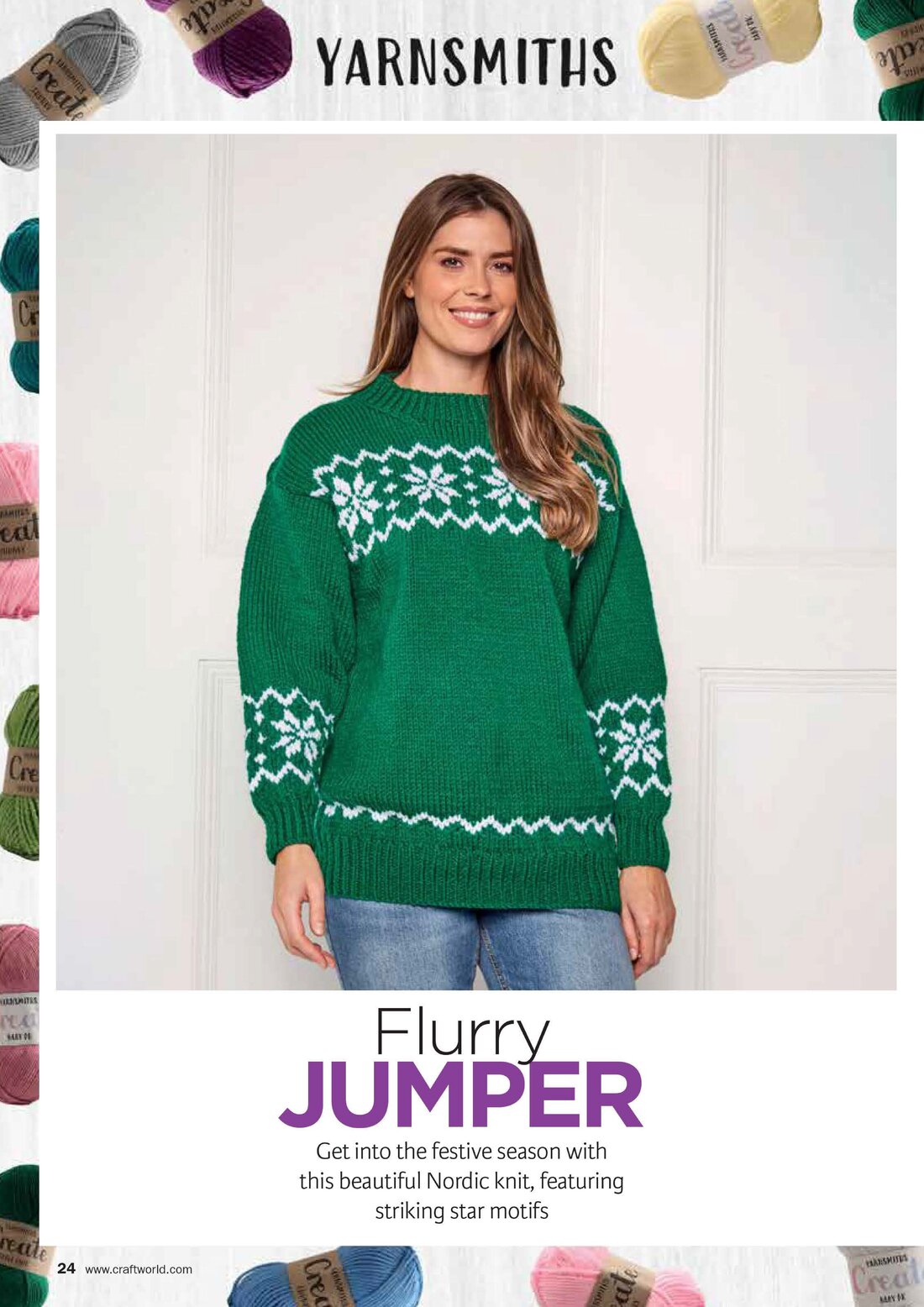 Knit-Now-Issue159-Septe-00108
