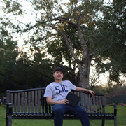IMG-0232