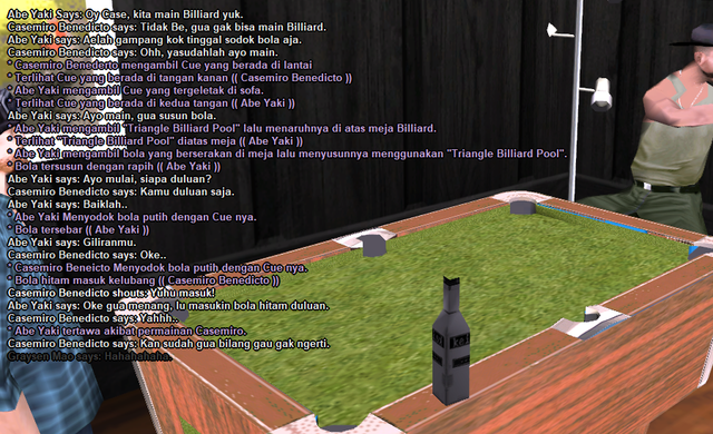 SSRP-Billiard.png