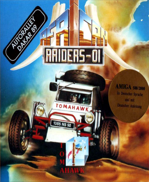African-Raiders-01.jpg