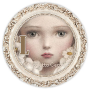 lin-iinflorava.png