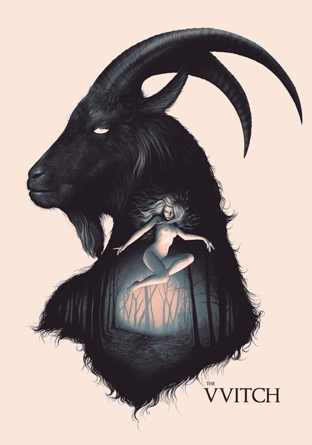 the-witch-5e73d16baf730