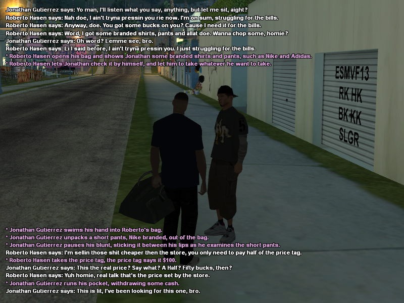 mvf3.png