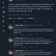 Bi-Gate-Apology-1