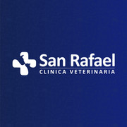San Rafael Clínica Veterinaria 
