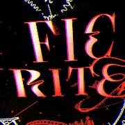 FICWRITER-site-banner