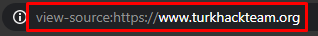 Screenshot-2.png