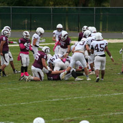 IMG-0707