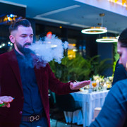 MRM-Events355