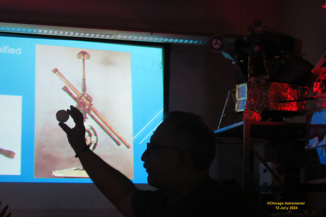IMG-0032