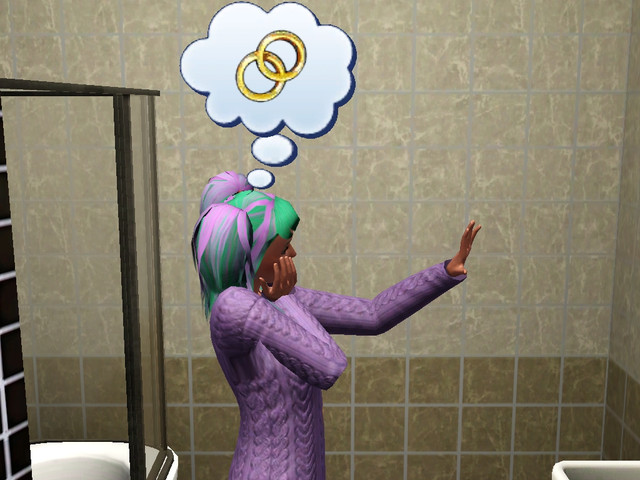 Screenshot-211