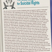 Global-League-for-Suicidal-Rights