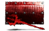 preview.png
