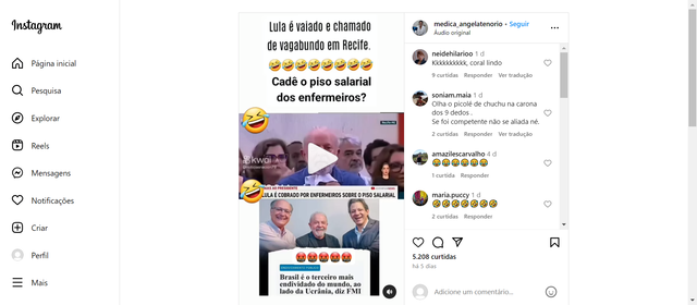Insta1