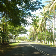 P1070075