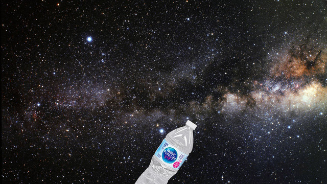 1a