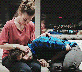 9a67075244b24c4158543e46595ffbfd.gif