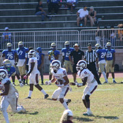IMG-1364