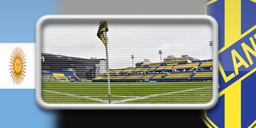 [Imagen: preview.png]