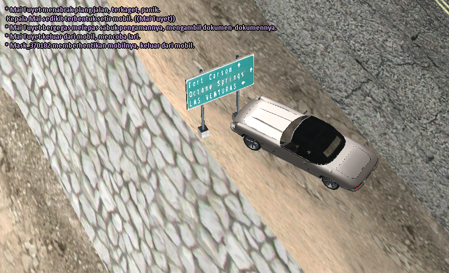 10.png