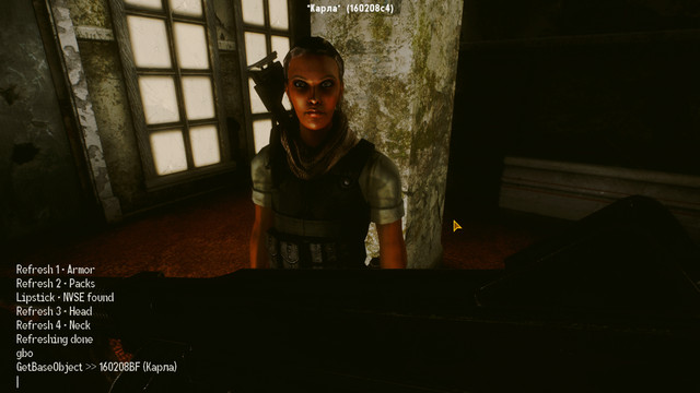 Screenshot3708