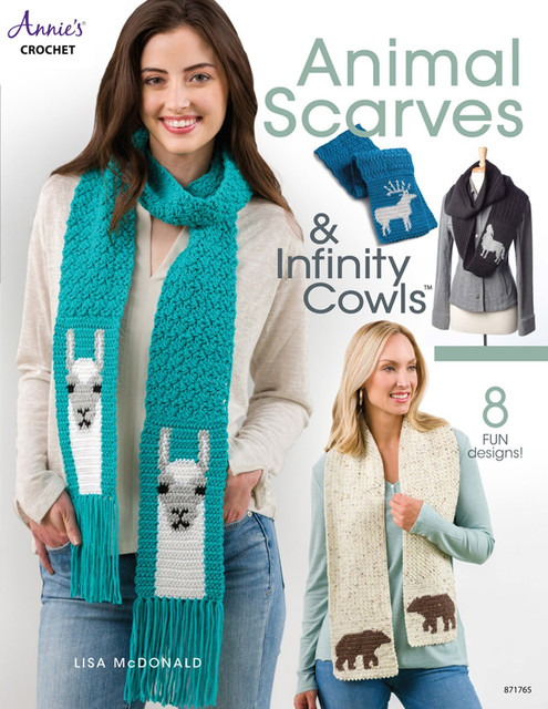 0001