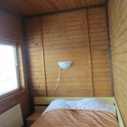IMG-4948