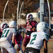 IMG-5077
