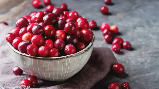 https://i.ibb.co/n7pwn23/cranberries-101-1296x728-feature.webp