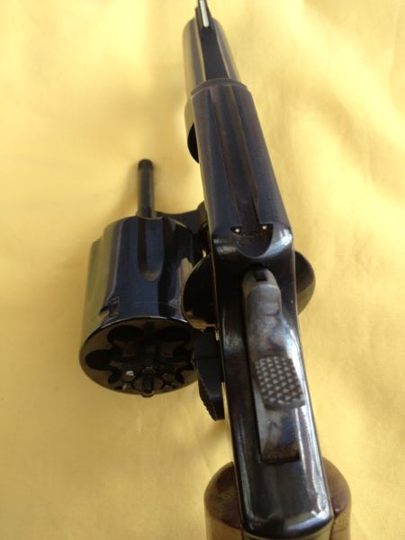 [Resim: Model-10-002-k.jpg]