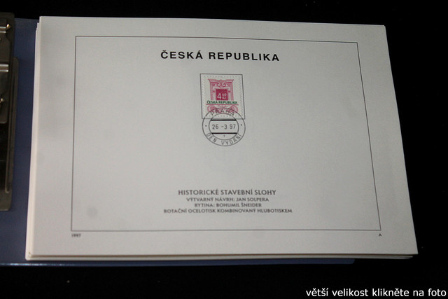 IMG-2141