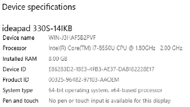 pc-info