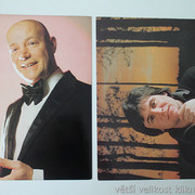 IMG-5053