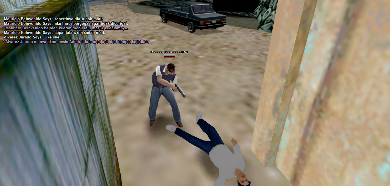 11.png