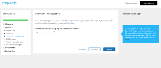 GTM-Code-not-available