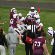 IMG-0151