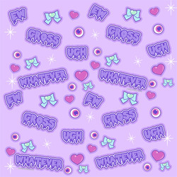 purple-1