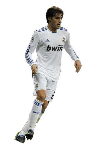 elguapodelmadrid.png