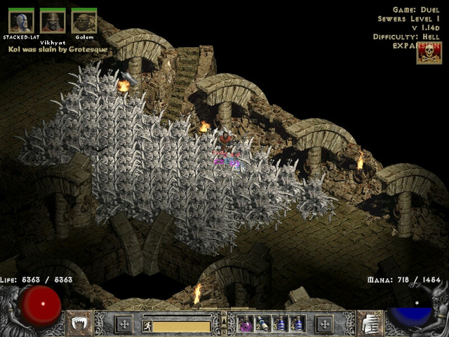 Screenshot008.jpg